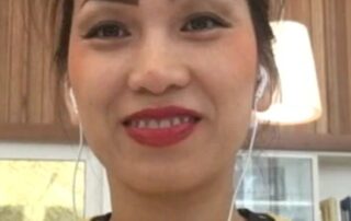 ‘he-took-everything-out-on-her’:-man-will-be-jailed-for-life-over-stabbing-murder-in-adelaide-cbd