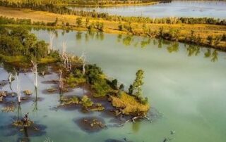 sa-irrigators-say-key-basin-plan-deadline-is-a-‘political-football’