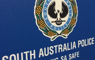 more-women-make-indecent-assault-allegations-against-sa-massage-therapist,-court-hears