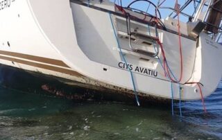 men-jailed-for-decades-after-abrolhos-drug-importation-hindered-by-a-pocket-dial-and-two-boat-groundings