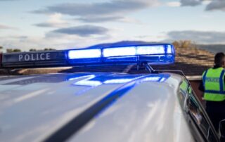 sexual-assault-reports-in-tasmania-skyrocket,-abs-data-shows