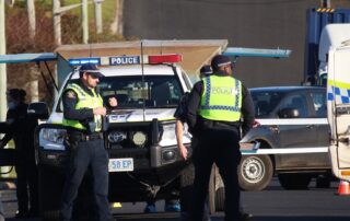 housemates-treated-for-stab-wounds-after-incident-at-devonport-home