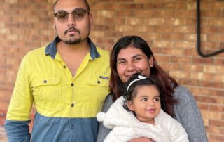scammers-posing-as-landlords-target-rental-market-with-fake-photographs-of-fully-furnished-homes