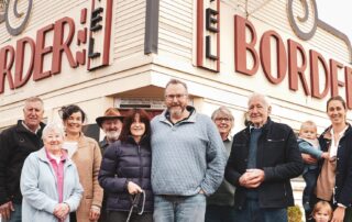 chance-encounter-results-in-new-owners-with-ready-made-friends-at-border-town-pub