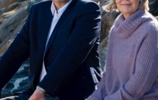 coincidental-link-between-somerton-man-and-the-professor-who-uncovered-his-identity