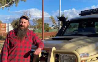 conrad’s-trailers-of-trash-on-road-from-coober-pedy-to-laverton