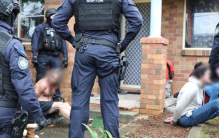 drugs,-firearms-and-cash-seized-in-cross-border-police-operation
