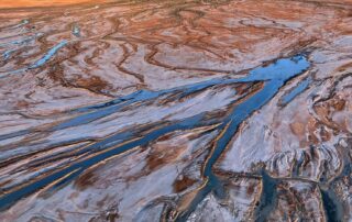 ‘it’s-not-at-all-what-i-imagined’:-our-outback-deserts-have-been-transformed-by-water