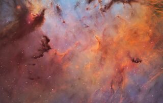 astrophotography-competition-dishes-up-spectacular-images-of-the-heavens