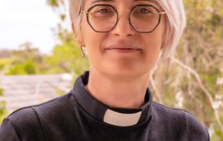 meet-the-people-who-swapped-science-careers-for-the-church