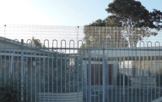 ceduna-special-needs-students-to-escape-‘jail’-in-$4.5-million-new-facility