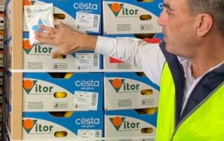how-this-invention-is-stopping-the-rot-in-the-supply-chain-to-make-food-loss-a-worry-of-the-past