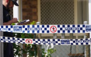 disturbing-details-after-mum-charged-over-eight-year-old-son’s-alleged-murder