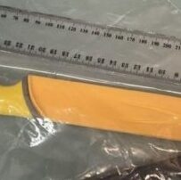 taxi-driver-allegedly-threatens-passengers-with-a-knife,-hits-one-with-his-vehicle-over-a-fare-dispute