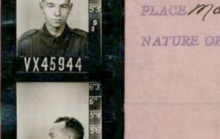 carl-webb’s-prisoner-of-war-brother-bares-resemblance-to-somerton-man