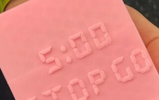 riverland-students-use-3d-printing-to-solve-real-life-water-problems,-with-flow-on-effects