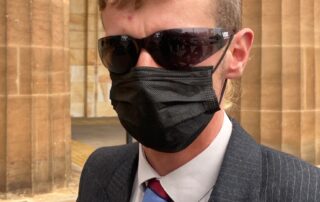 man-found-guilty-of-possessing-extremist-material-experiences-‘social-condemnation’-from-local-community