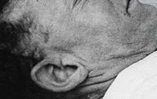 who-was-carl-‘charles’-webb,-aka-the-somerton-man?
