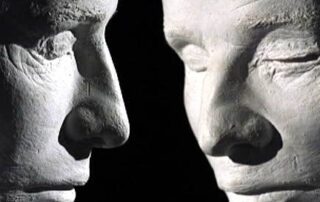send-us-your-questions-for-the-experts-who-say-they-solved-the-somerton-man-mystery
