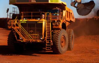 wa-fifo-worker-sentenced-to-10-years-in-jail-for-repeatedly-raping-colleague