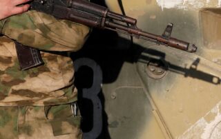 russian-troops-have-been-accused-of-castrating-a-ukrainian-pow.-it-tells-us-a-lot-about-their-army
