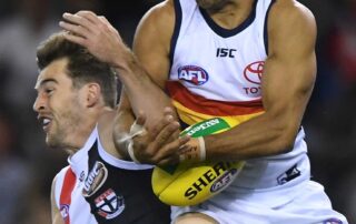 betts-says-he-was-taunted-about-single-mother,-accused-of-being-a-‘s***-father’-during-infamous-crows-preseason-camp