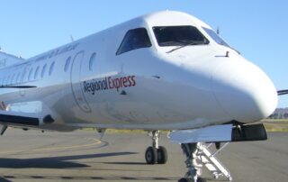 passengers-may-be-booking-seats-on-electric-aircraft-within-two-years,-industry-insiders-say