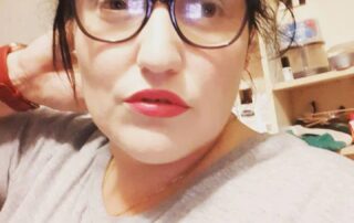 eight-year-sentence-for-‘totally-irresponsible-and-drunken-action’-of-driver-who-killed-adelaide-hills-pedestrian