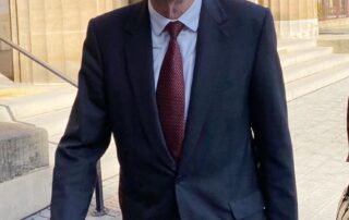 former-sa-judge-and-coroner-crashed-into-pedestrian-who-then-lost-lower-legs,-court-hears