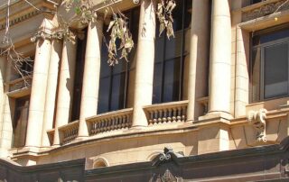 prosecutors-withdraw-all-charges-against-sa-woman-accused-of-child-sex-offences