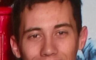 man-accused-of-faking-death-after-abandoning-car-is-denied-bail