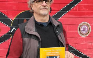 how-adelaide’s-‘extinct’-kaurna-language-was-brought-back-to-life