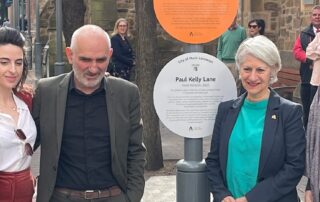 born-and-raised-adelaide-musician-paul-kelly-honoured-with-naming-of-cbd-laneway