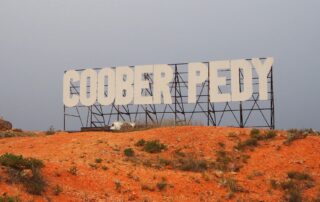 coober-pedy-pleas-to-save-‘tired’-opal-city-as-administrator-prepares-to-exit