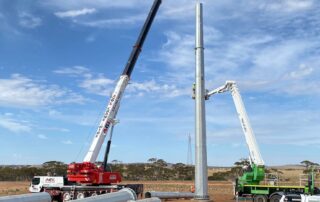 interconnector-helping-to-build-a-more-reliable-power-network
