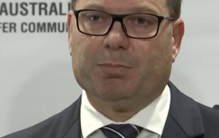 detectives-say-18-cases-of-human-remains-remain-under-investigation-in-south-australia