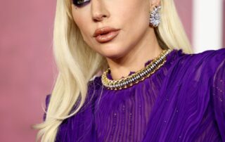 man-accused-of-shooting-lady-gaga’s-dog-walker-recaptured-after-mistaken-release
