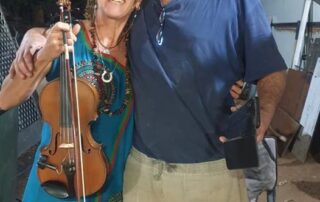 story-of-stolen-car-and-87-year-old-violin-ends-on-a-sweet-note