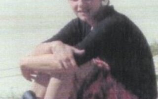 man-granted-bail-over-alleged-backpacker-murder-as-magistrate-calls-case-against-him-‘weak’