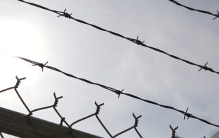 push-for-‘no-body,-no-release’-law-to-keep-secretive-killers-behind-bars-draws-fire