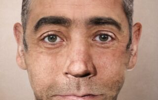 police-hope-recreation-of-unknown-sydney-man’s-face-can-solve-35-year-mystery