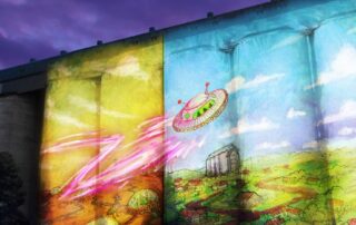 sala-festival-delivering-homegrown-art-to-regional-aficionados-without-having-to-“go-to-capital-cities”