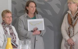 new-adelaide-accommodation-for-domestic-violence-victims-expected-to-be-full-within-weeks