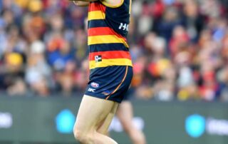second-former-crows-player-speaks-out-about-controversial-2018-preseason-camp