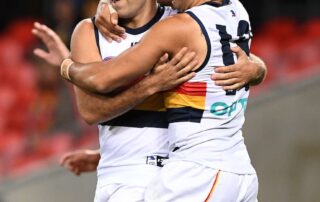afl-apologises-to-eddie-betts-over-controversial-crows-camp,-amid-talk-of-potential-class-action
