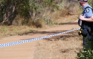 manhunt-intensifies-after-violent-sexual-assault-in-broome