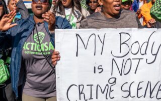 stripped-naked-and-beaten:-south-african-residents-confront-illegal-miners-after-armed-gang-rapes