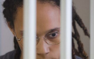brittney-griner-breaks-down-in-court-before-russian-judge-sentences-her-to-nine-years’-prison