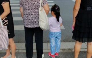 three-people-killed-in-stabbing-at-chinese-kindergarten