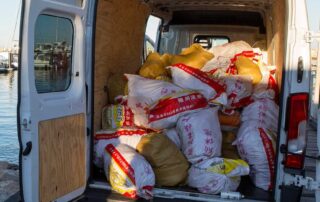 wa-meth-trial-hears-drugs-worth-$160-million-were-transferred-mid-ocean